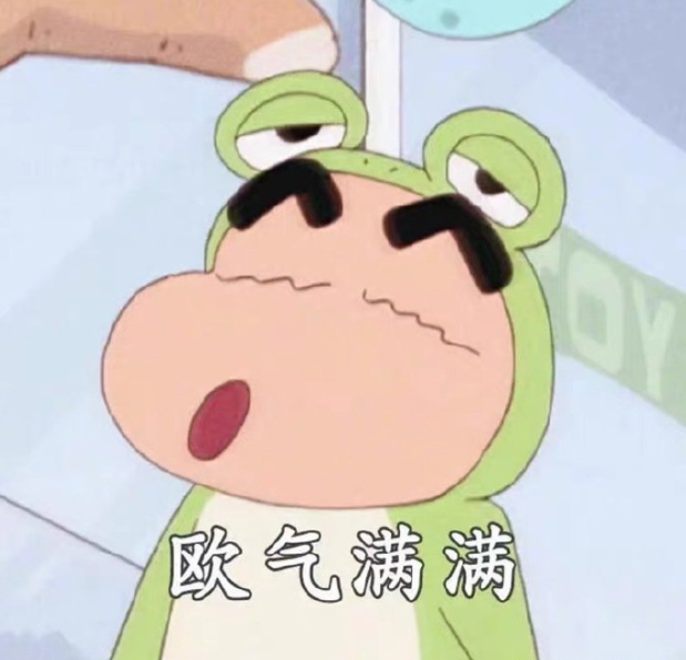 好分數官網查成績登錄_考研成績查詢時間_考研成績復核流程