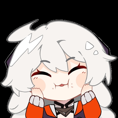 休伯利安各位祝舰长元宵快乐!