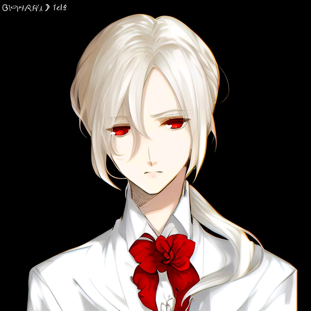 我们特意问过老李,也就是那个去通灵之战的中国女巫,在b站也有号