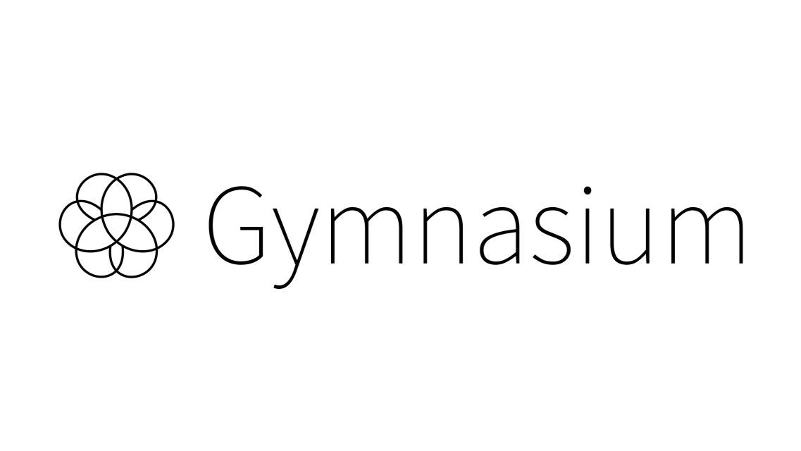 Openai gym 