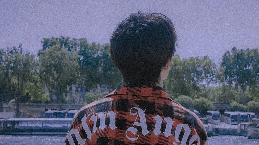 教会爱 10 - 哔哩哔哩