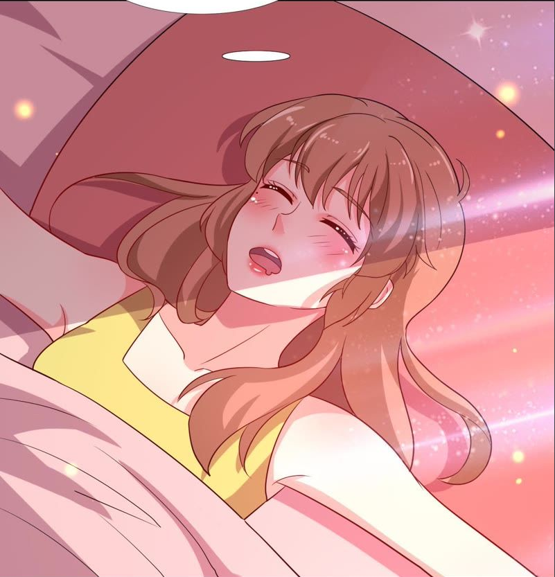 周杰伦同名歌曲改编漫画《爱在西元前》第99