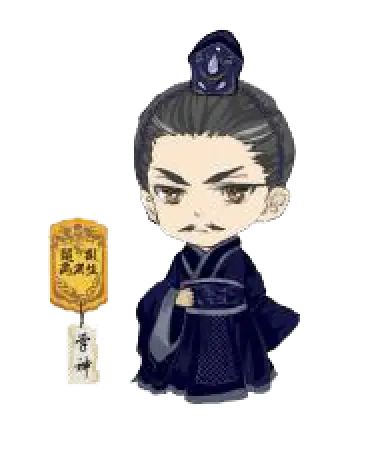 80 100分 举人段学生 抛物线与直线相交背景下求向量数量积 哔哩哔哩