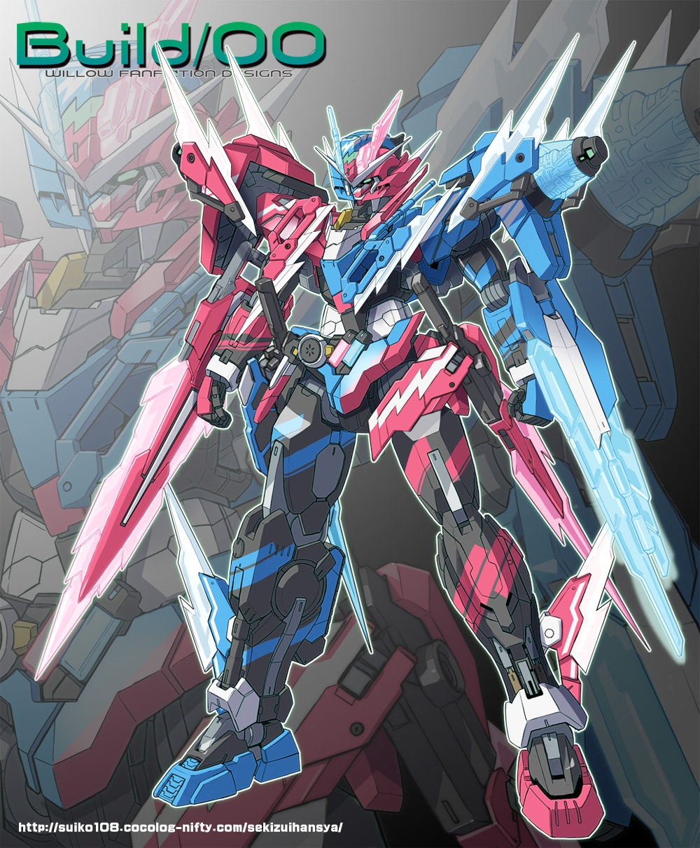 出自《假面骑士build》中假面骑士build