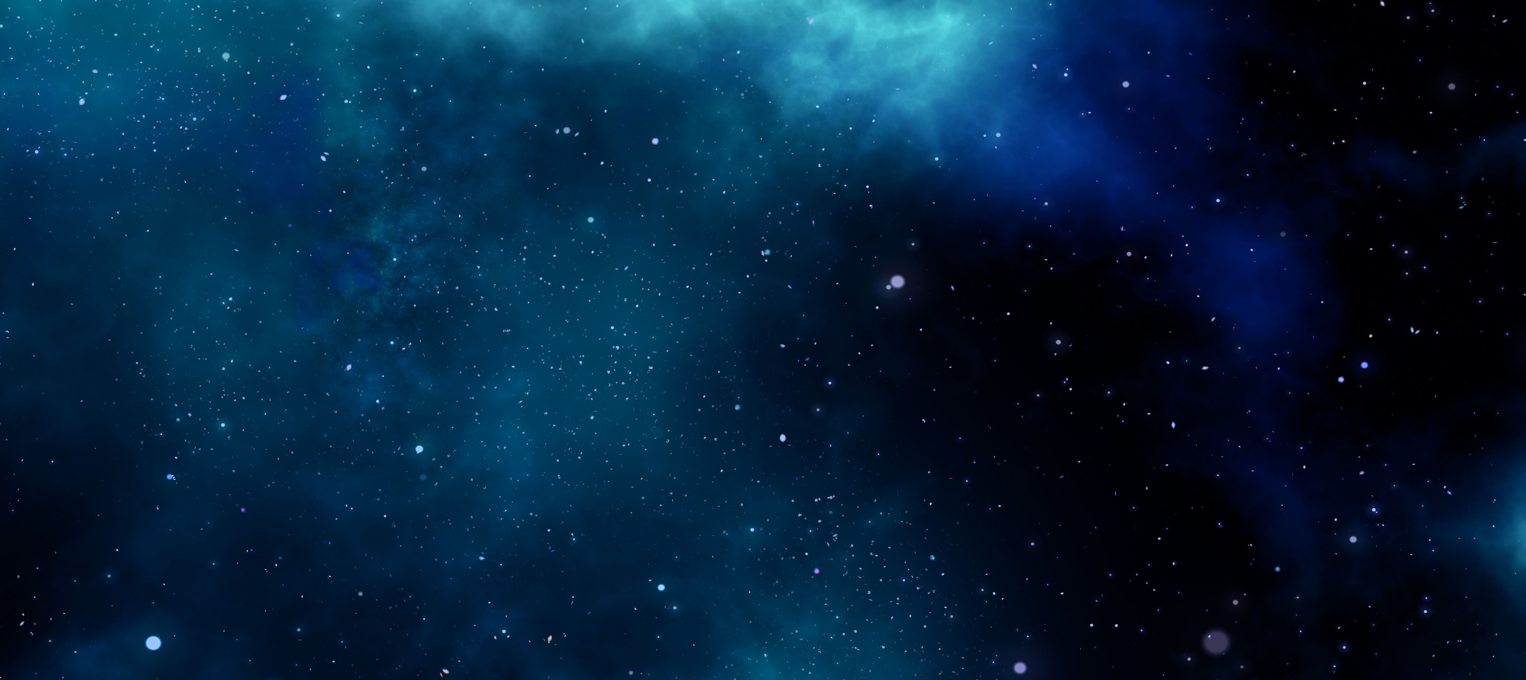 歌曲《宇宙的秘密》创作谈