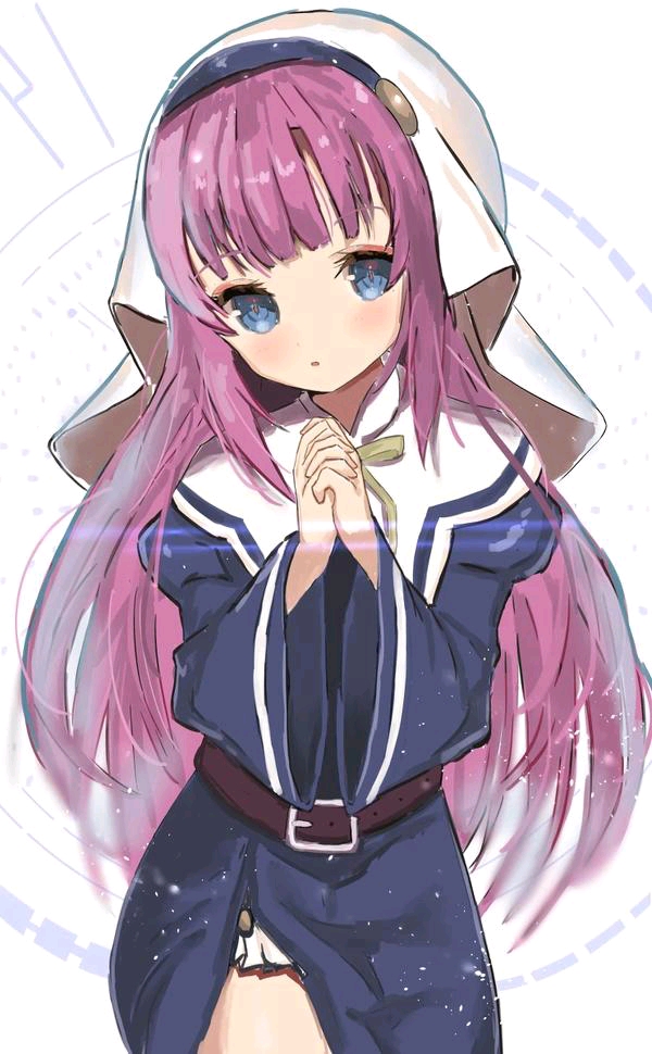 佐藤雏的美图来了大家一起来看看吧