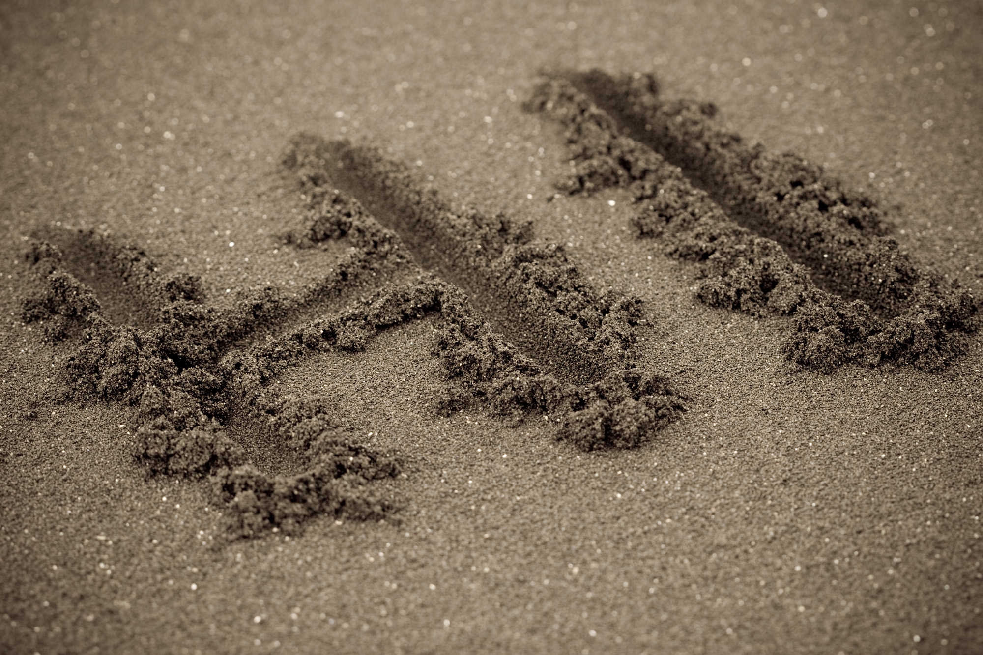 最实用的六种韩语打招呼方式