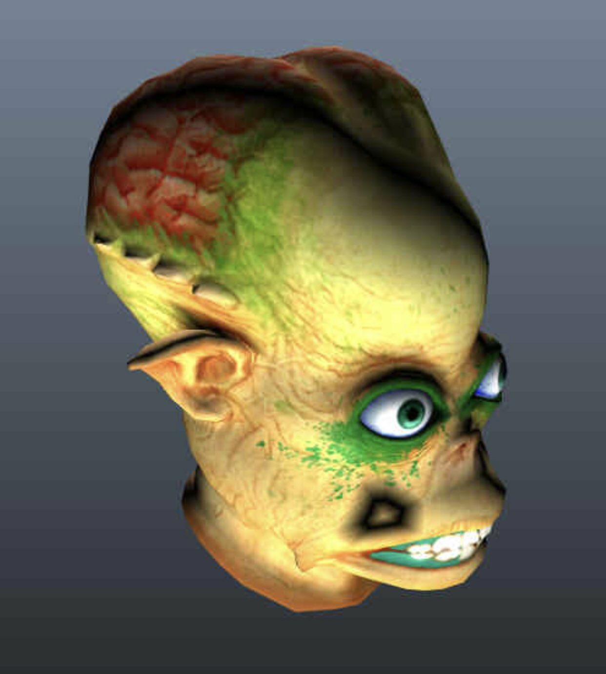 GTA5 online新DCL - 竞技场战争 更新内容