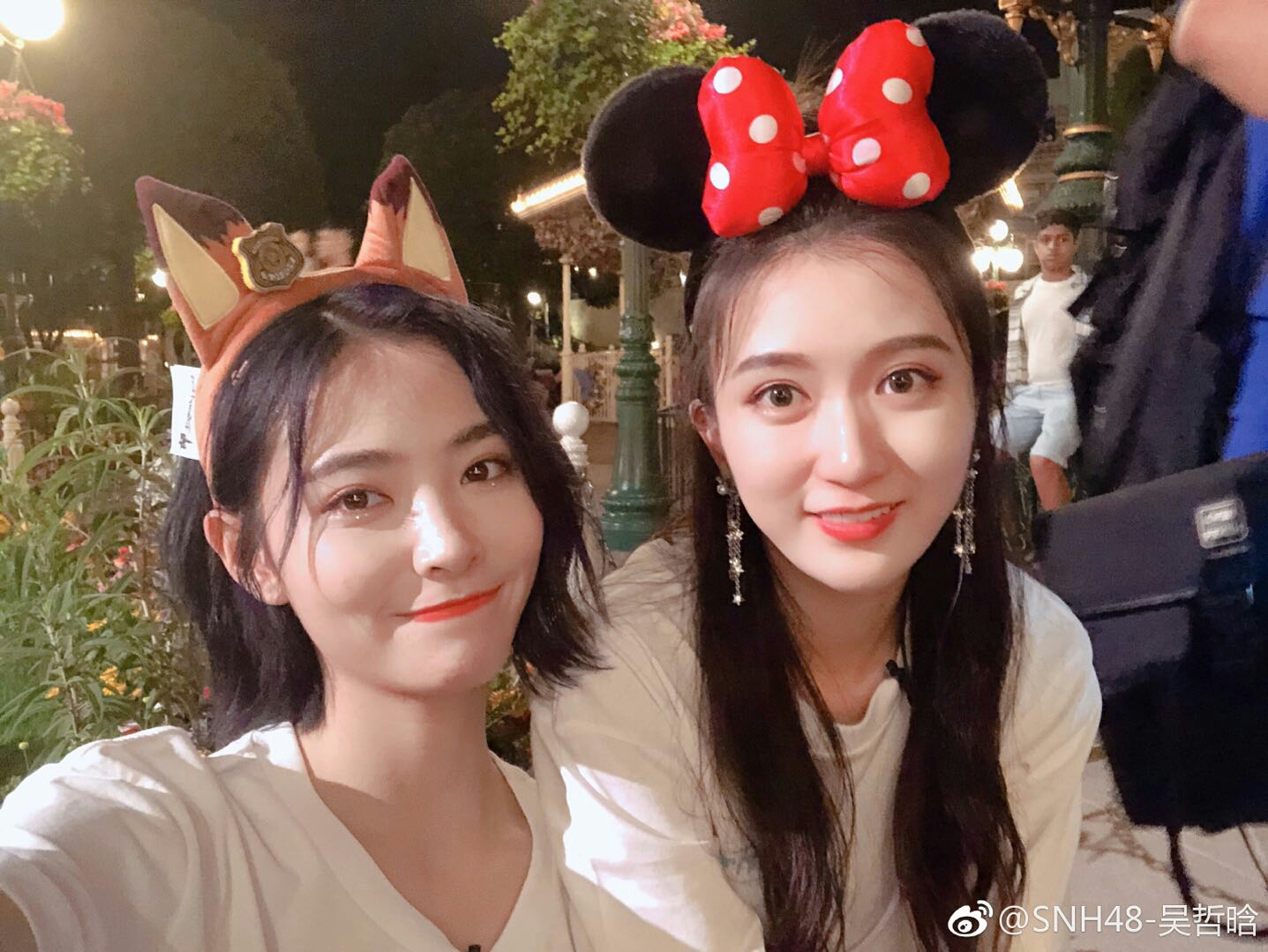 #络all# CP同人小说《绝对任务》第12章