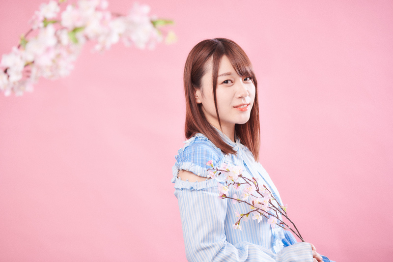 原文:https://natalie.mu/comic/pp/nanabunnonijyuuni05 1 2 3