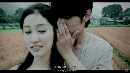 周杰伦出道以来到现在所有的专辑歌曲目录