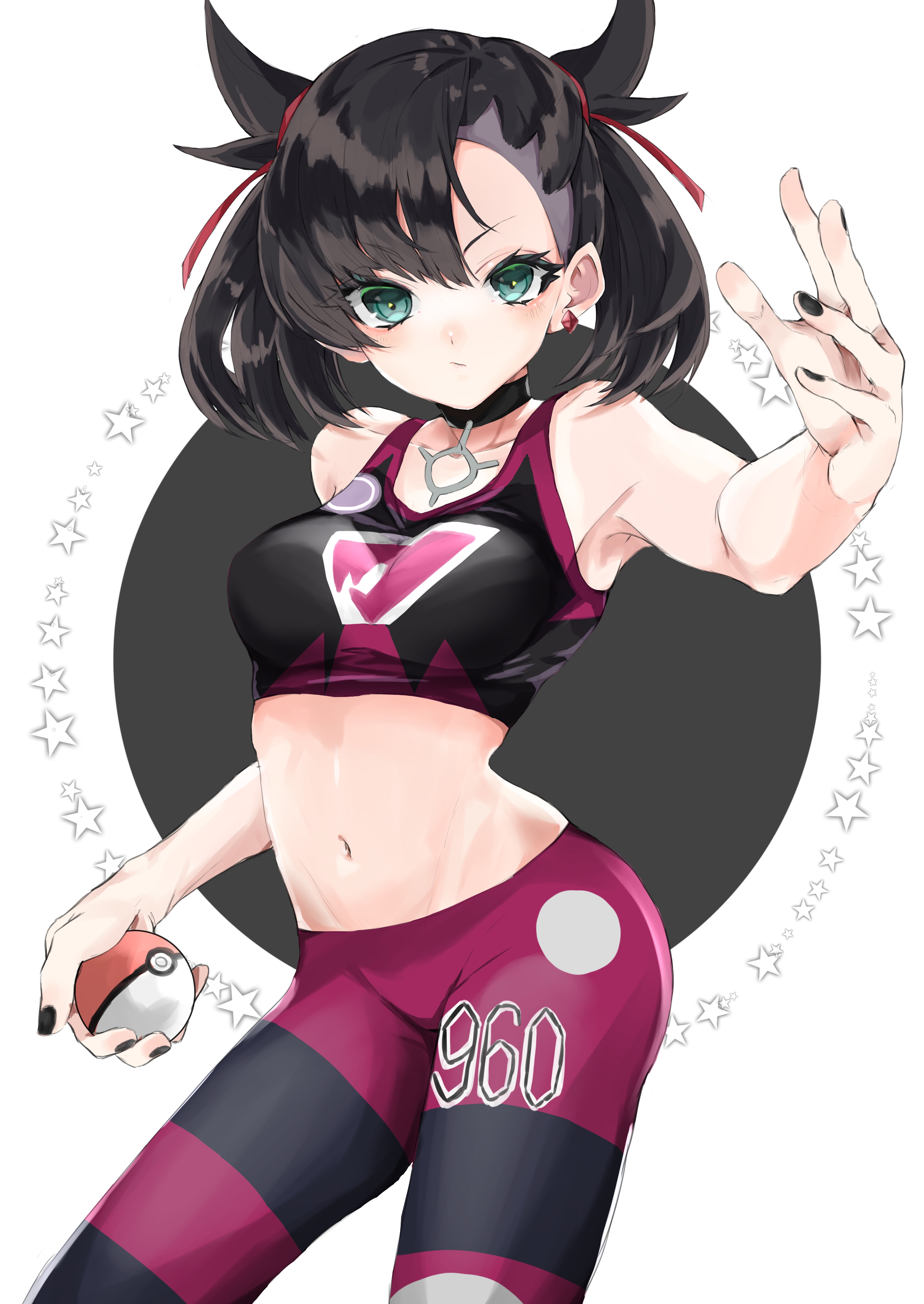 画师=ましゅー  id=79256265 画师=みわべさくら@3日目西れ25a  id=