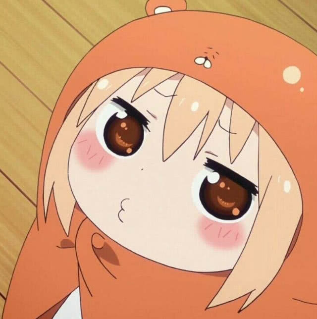 卖萌才是正义!盘点五部萌到炸裂的动漫,来看看有没你熟悉的血小板吧