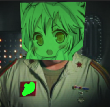 TCBmod小说：3.盟友？叛徒？