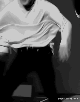 【防弹少年团】撒娇团子的恋爱小记.