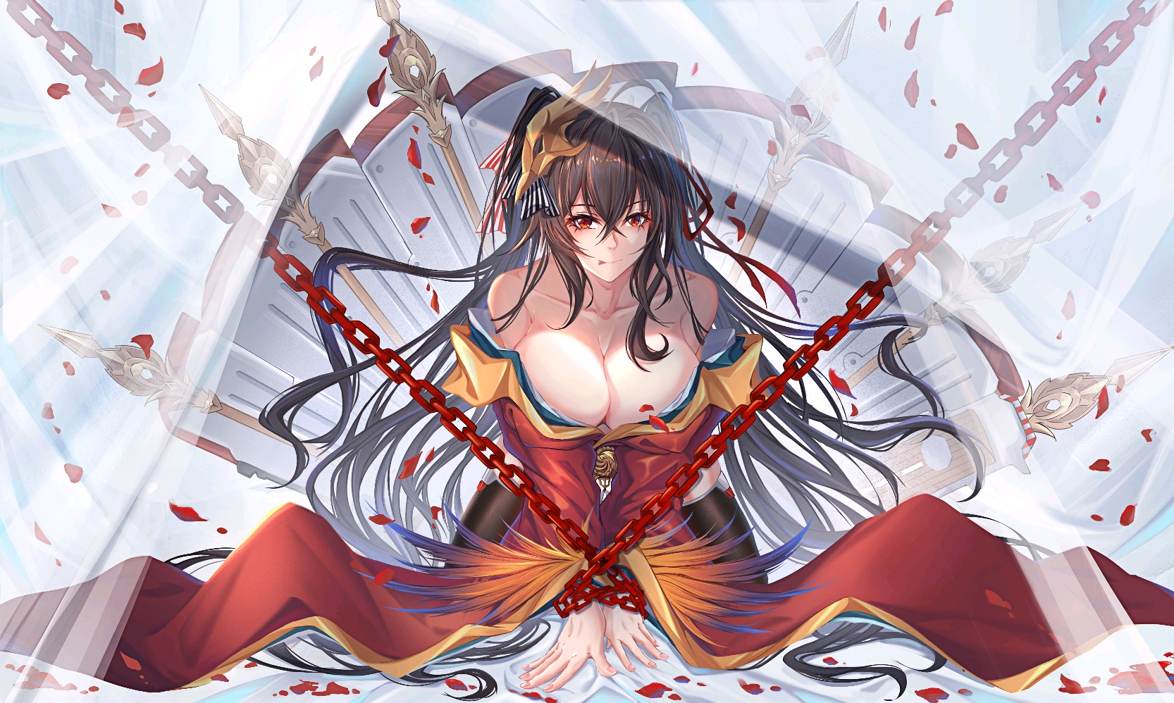 DAFA体育注册首页截图