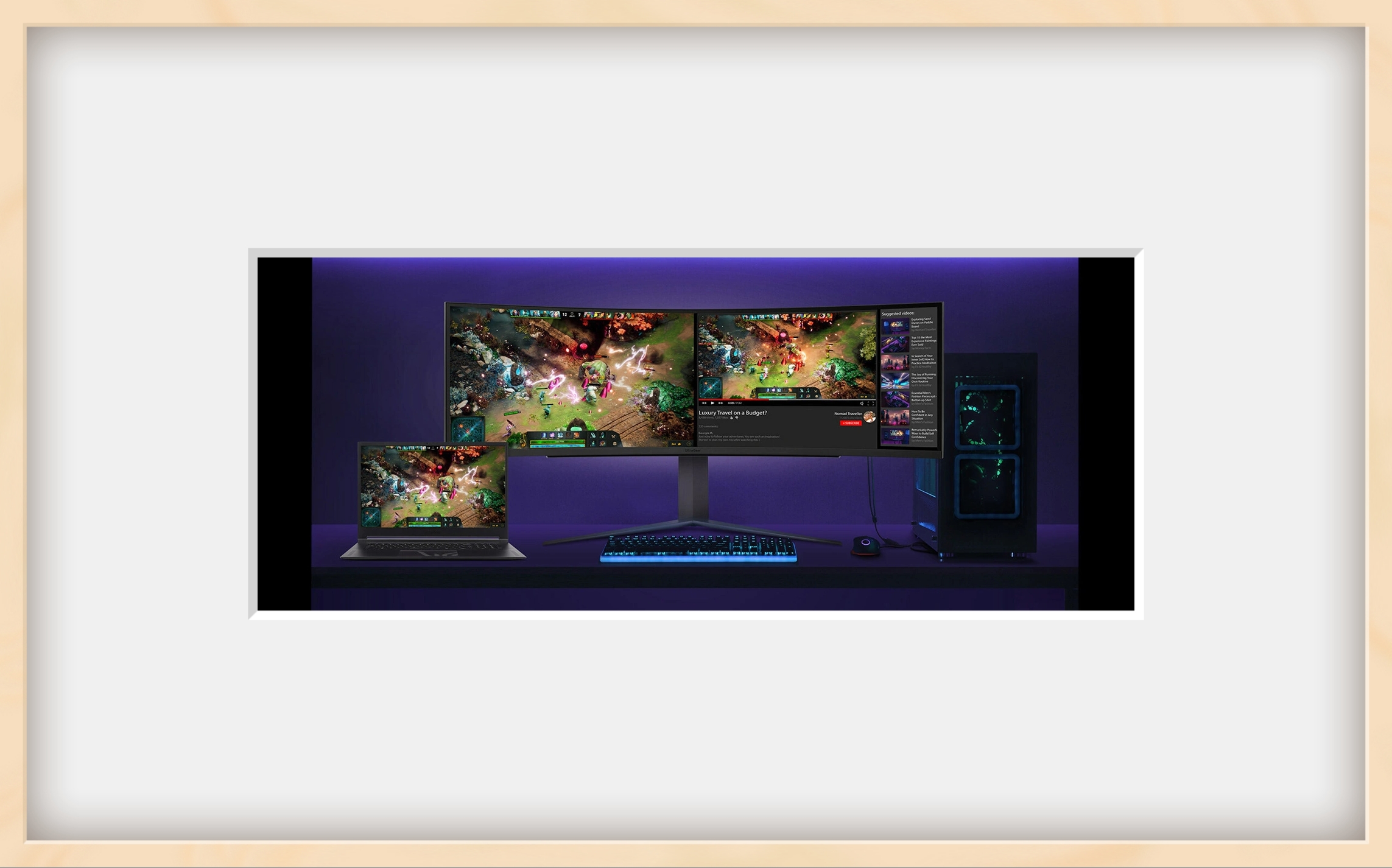 lg-49gr85dc-49-5120-x-1440-240hz
