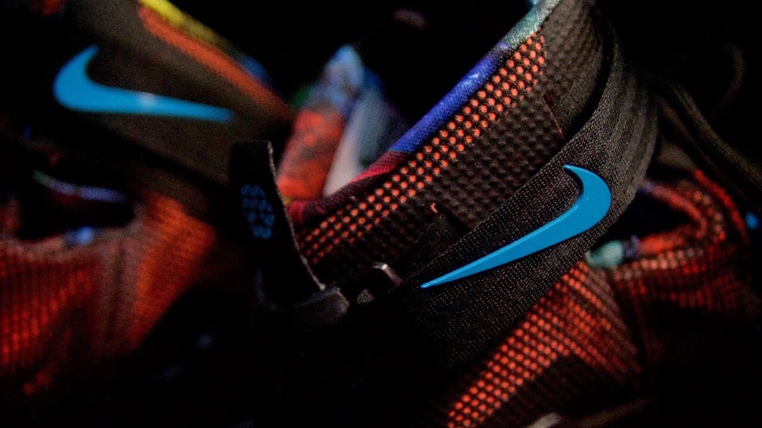 lebron soldier 9 argent