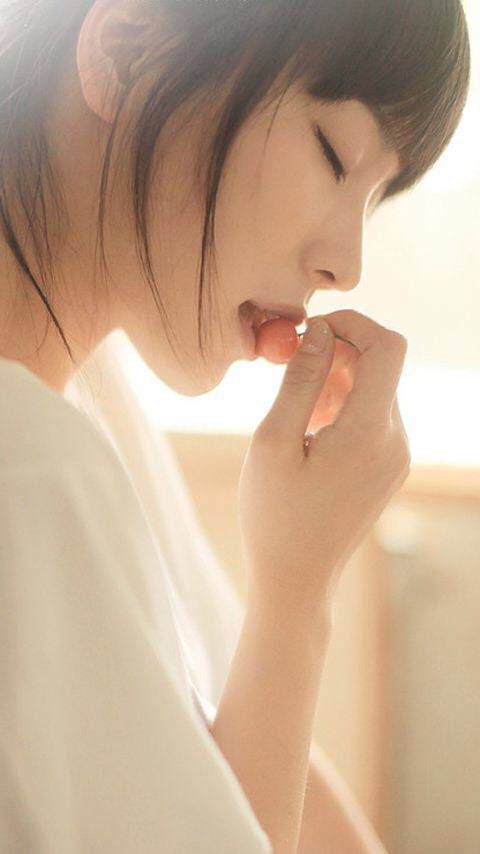 女朋友来大姨妈了男生该怎么做?