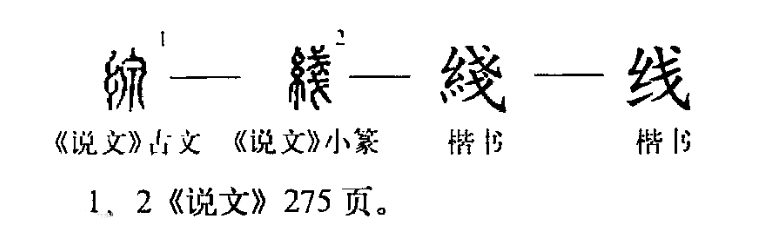 点是没有部分的,线、直线,角、平面角 - 哔哩哔哩