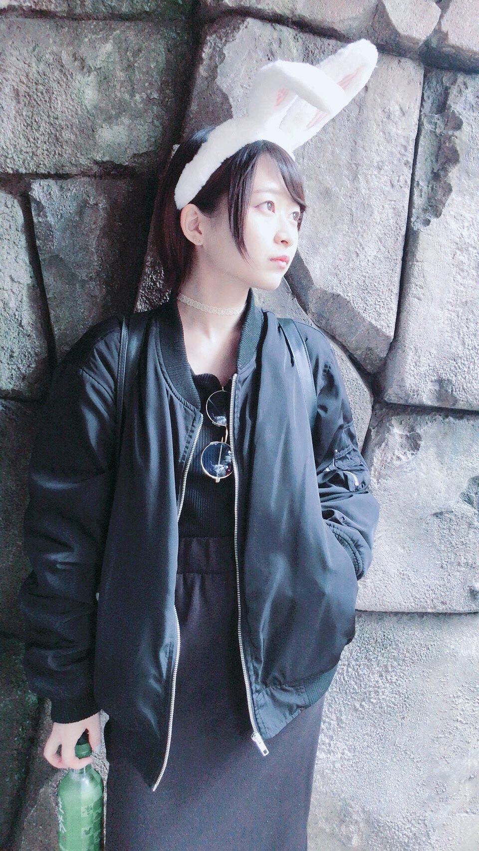 佐贺偶像是传奇暂已落幕昭和纯子新人cv还在闪闪发光这什么标题啊喂