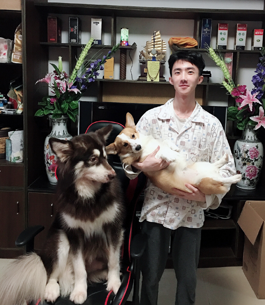 KT战队LOL分部微博招募青训选手,这是迈出反