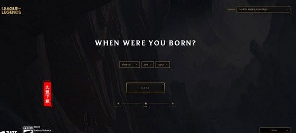 无畏契约注册_无畏契约版号_无畏契约账号