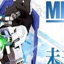 魂限 |「财团的真香计划一员」Metal Build GNY-001 正义女神高达原型GN装备预订开始！