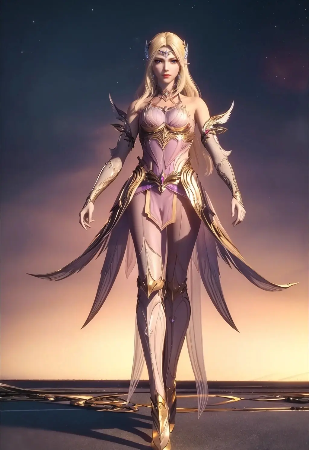 美腿玉足千仞雪 - 哔哩哔哩