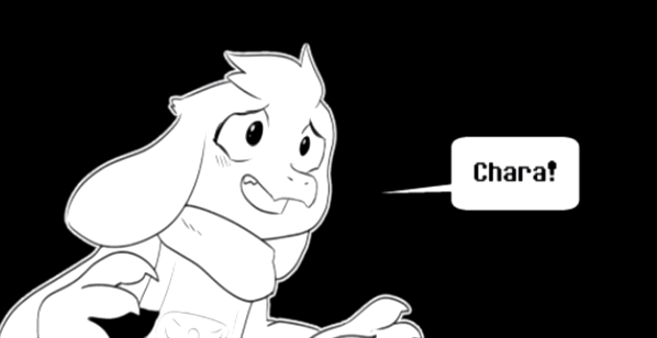 chara:asriel?