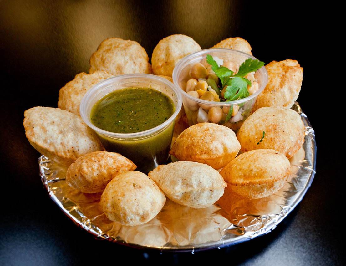 印度餐图片大全-印度餐高清图片下载-觅知网