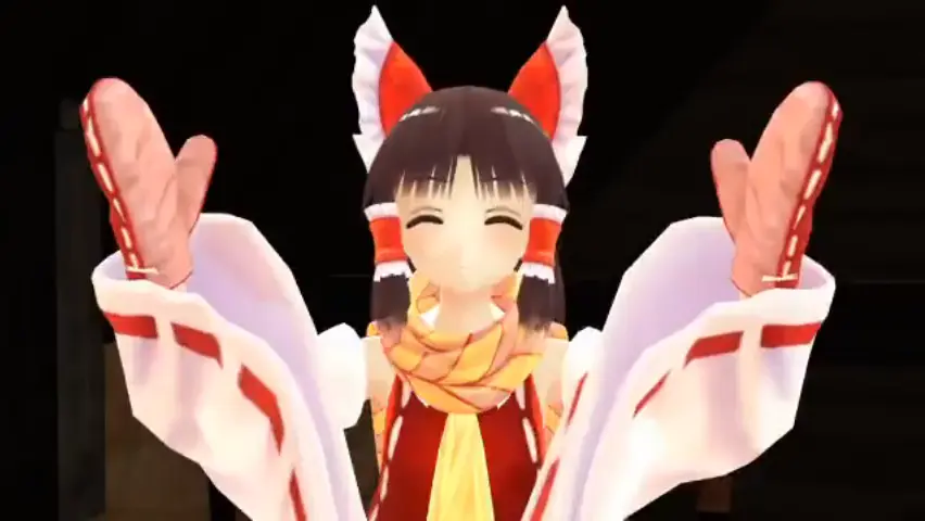 Cookie 系列人物详解 Bnkrg姐贵 哔哩哔哩