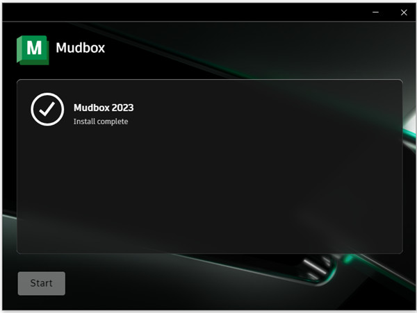 download mudbox2023