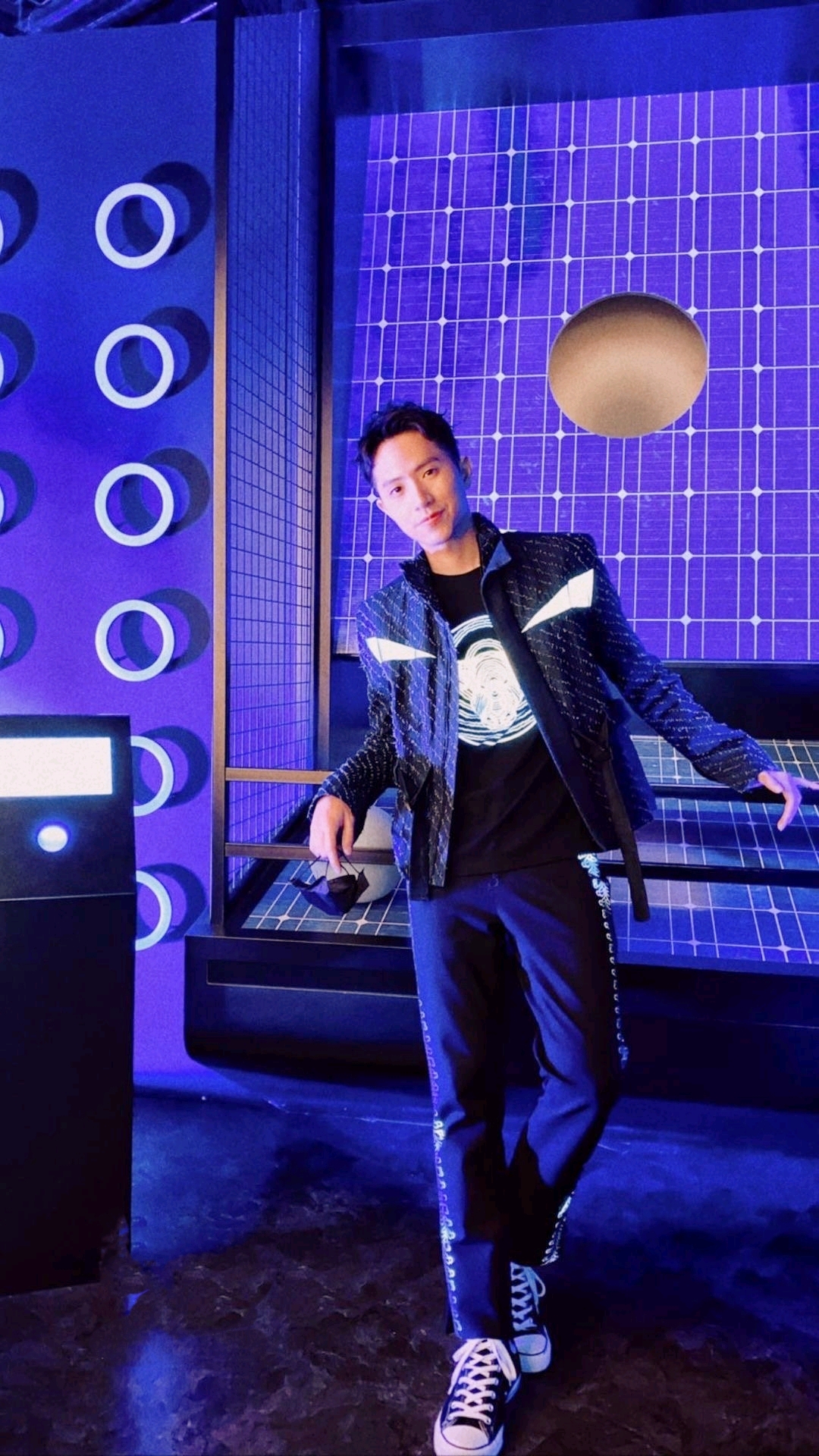 20210104早安杨孟霖