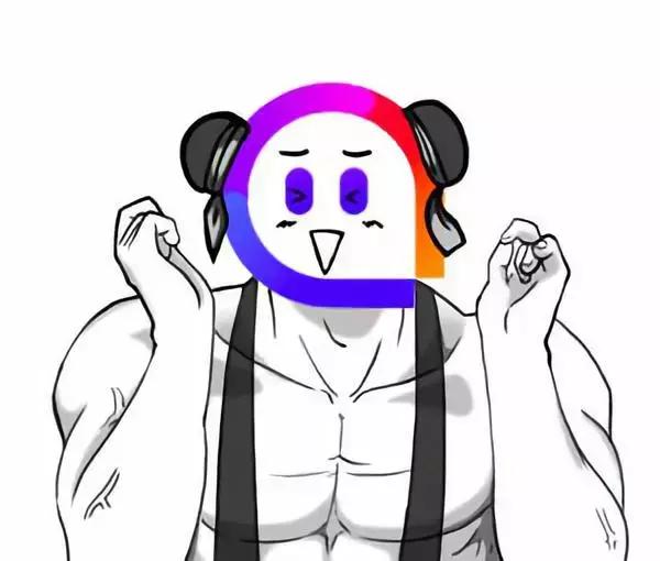 年入百万也要卖片,钱重要还是性重要?