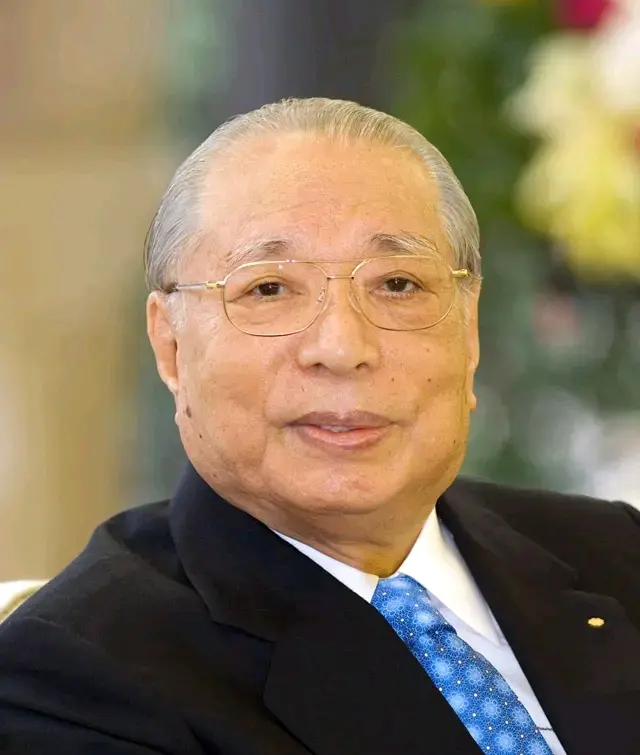 创价学会文化大科普 久本投稿祭 21 哔哩哔哩 创价学会文化大科普 久本投稿祭 21 哔哩哔哩