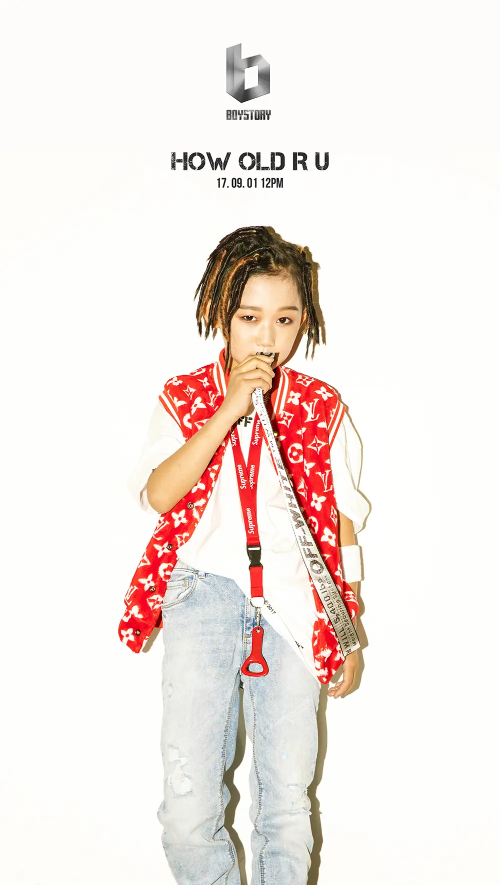 任书漾名字:书漾生日:2007年04月24日血型:o型出生地:平遥喜欢的事物