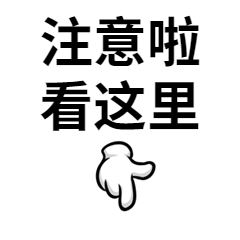 万粉福利赛插画变现的首届插画比赛要开始啦你的作品