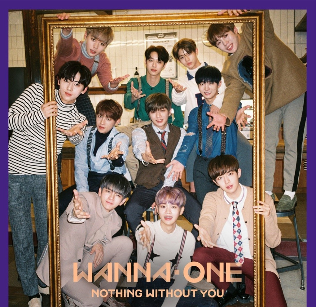 2018年idolroom收视率排名大势爱豆的比拼台