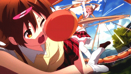 是的!——上板堇!(政委大人!