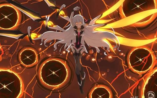 Y体育线上娱乐截图
