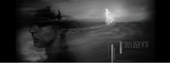 假如给你三天黑暗--游玩腾讯良心游戏《见》