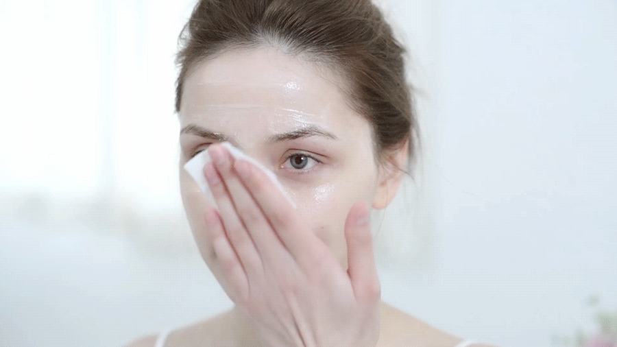 婕珞芙王妃面膜美容仪3分钟就能在家get的院线级美容护理