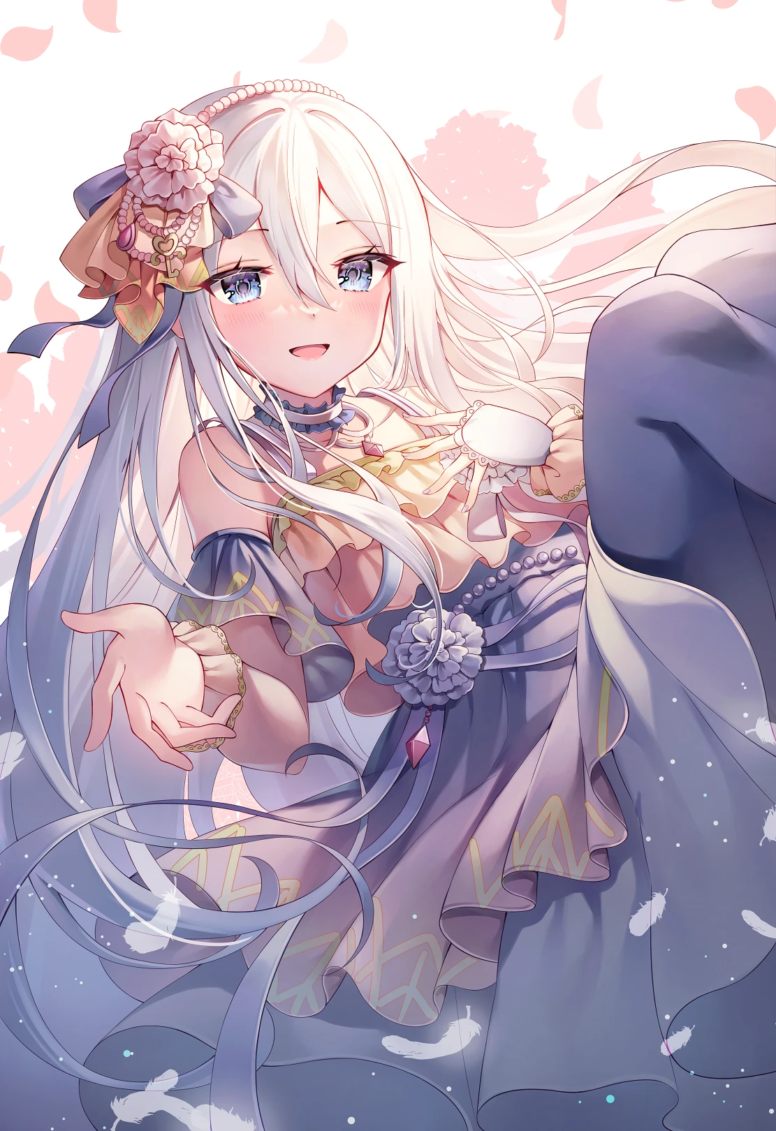 【世界计划】100张宵崎奏美图、壁纸、风景图合集（收藏向）#330 - 哔哩哔哩