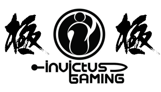 ig输了需要怪bp么?