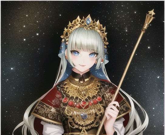 东罗马帝国[1205一1453]巴西琉斯萌化 - 哔哩哔哩