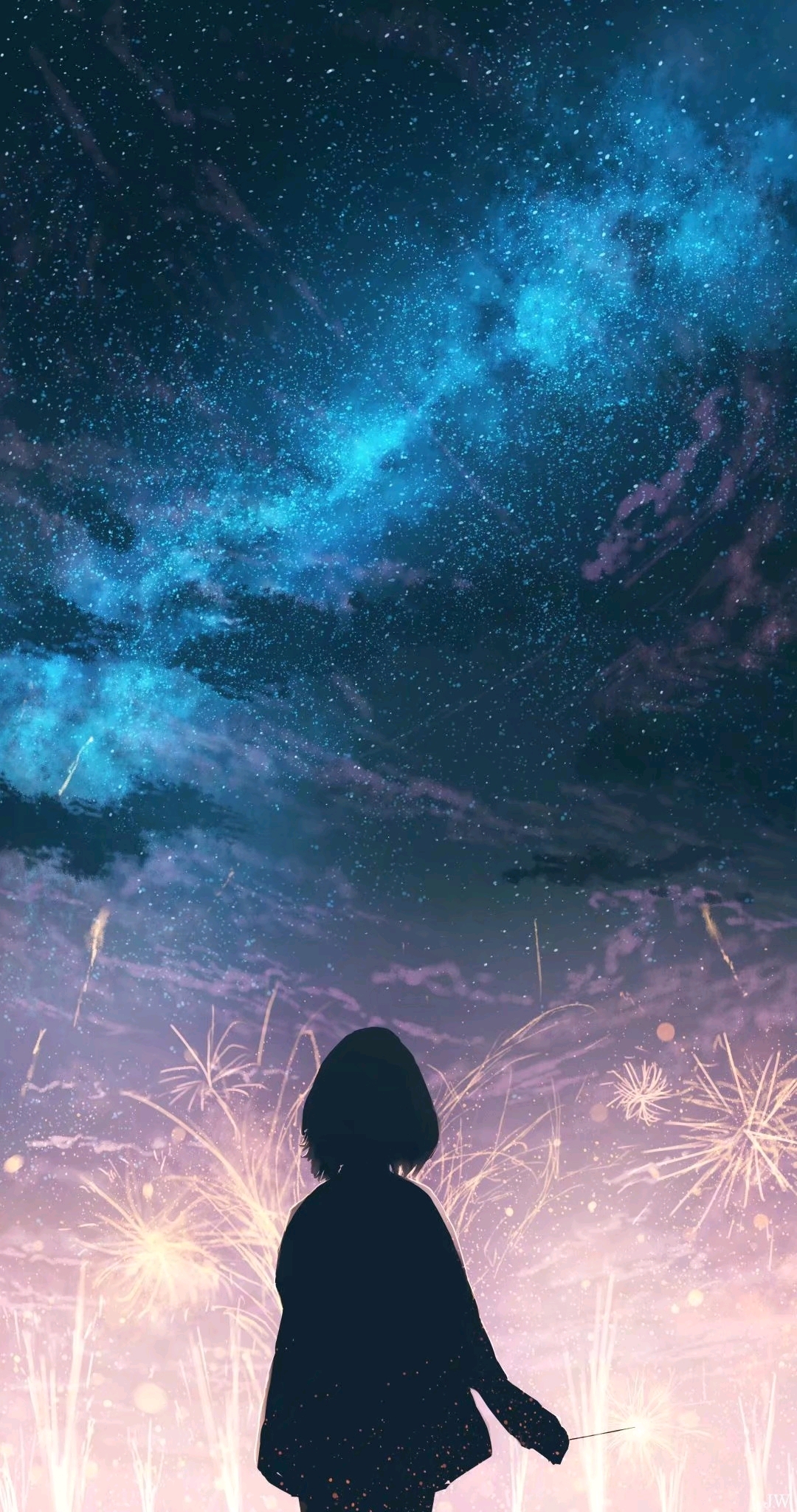 1080_2048竖版 竖屏