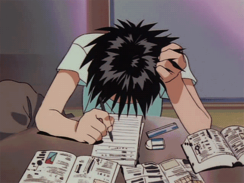 其实"的产品~今天是315消费者权益日,每年这一天,花爸都会帮大家打假