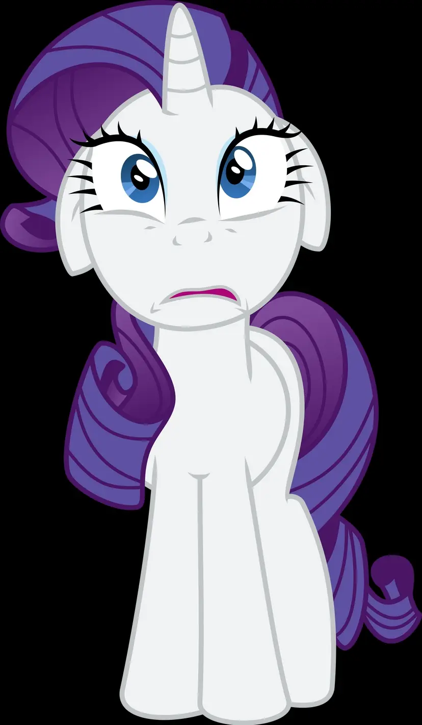 瑞瑞篇 系列2#小马精选