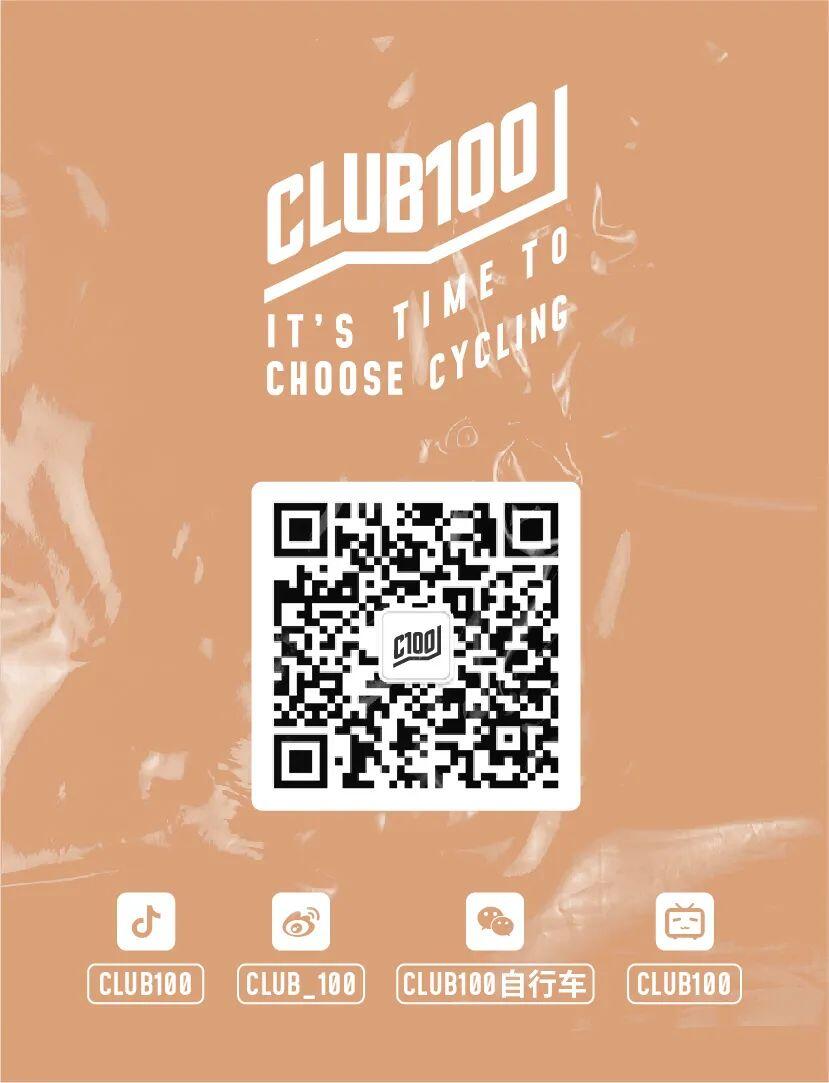 招人去哪个平台_招人图片_招人